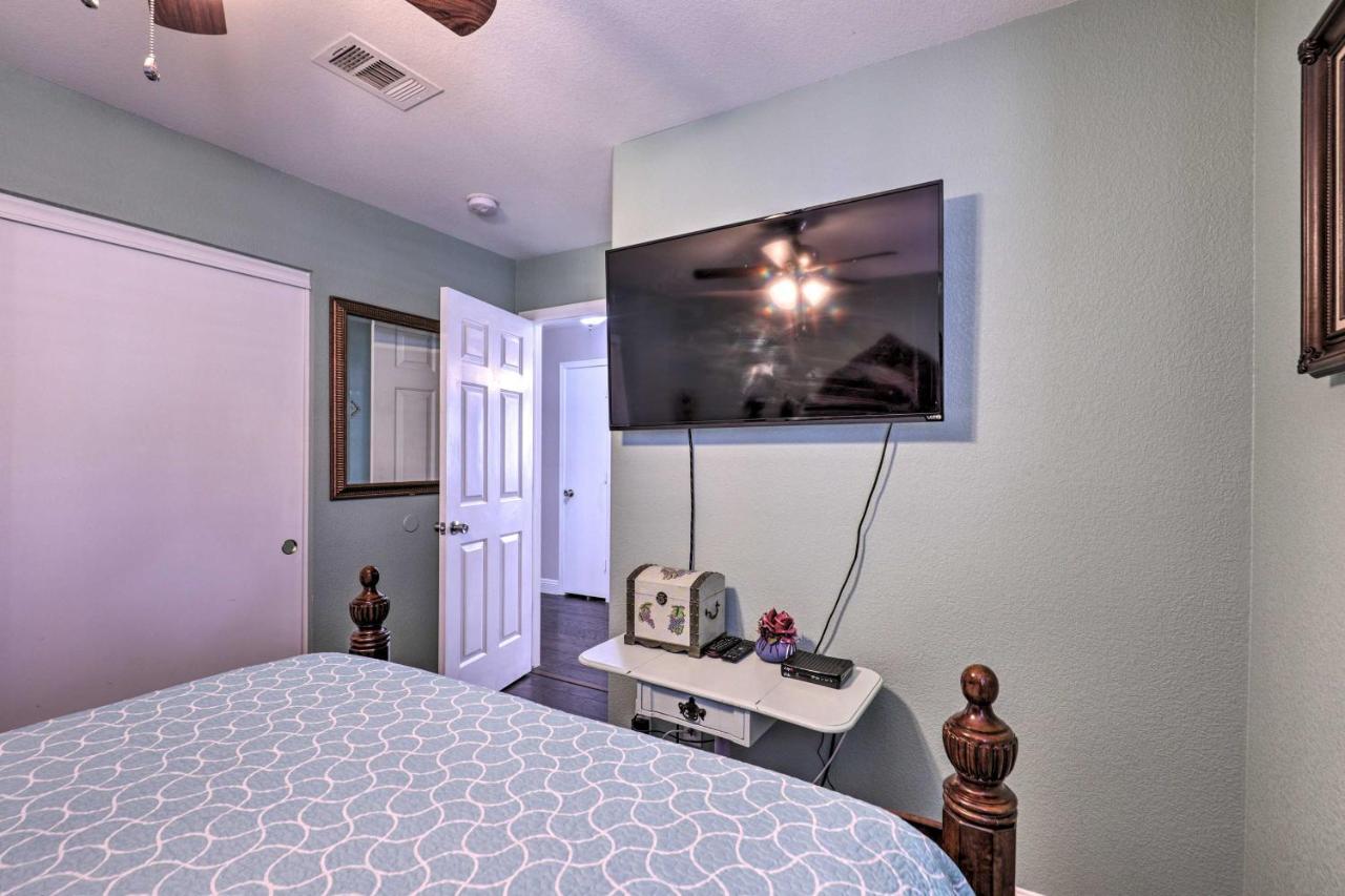 Henderson Home With Pool And Mountain, Strip Views! Λας Βέγκας Εξωτερικό φωτογραφία